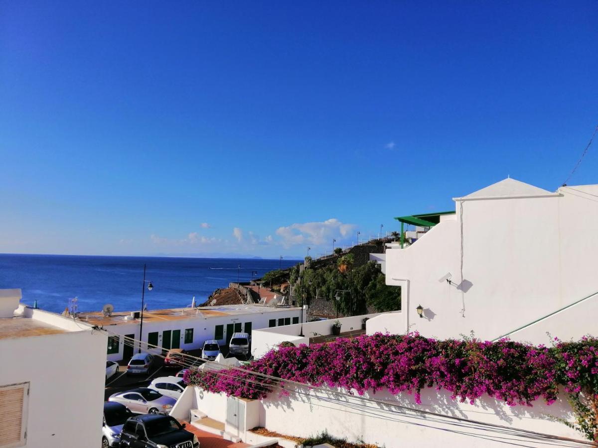 Appartement Te Miti Puerto del Carmen (Lanzarote)