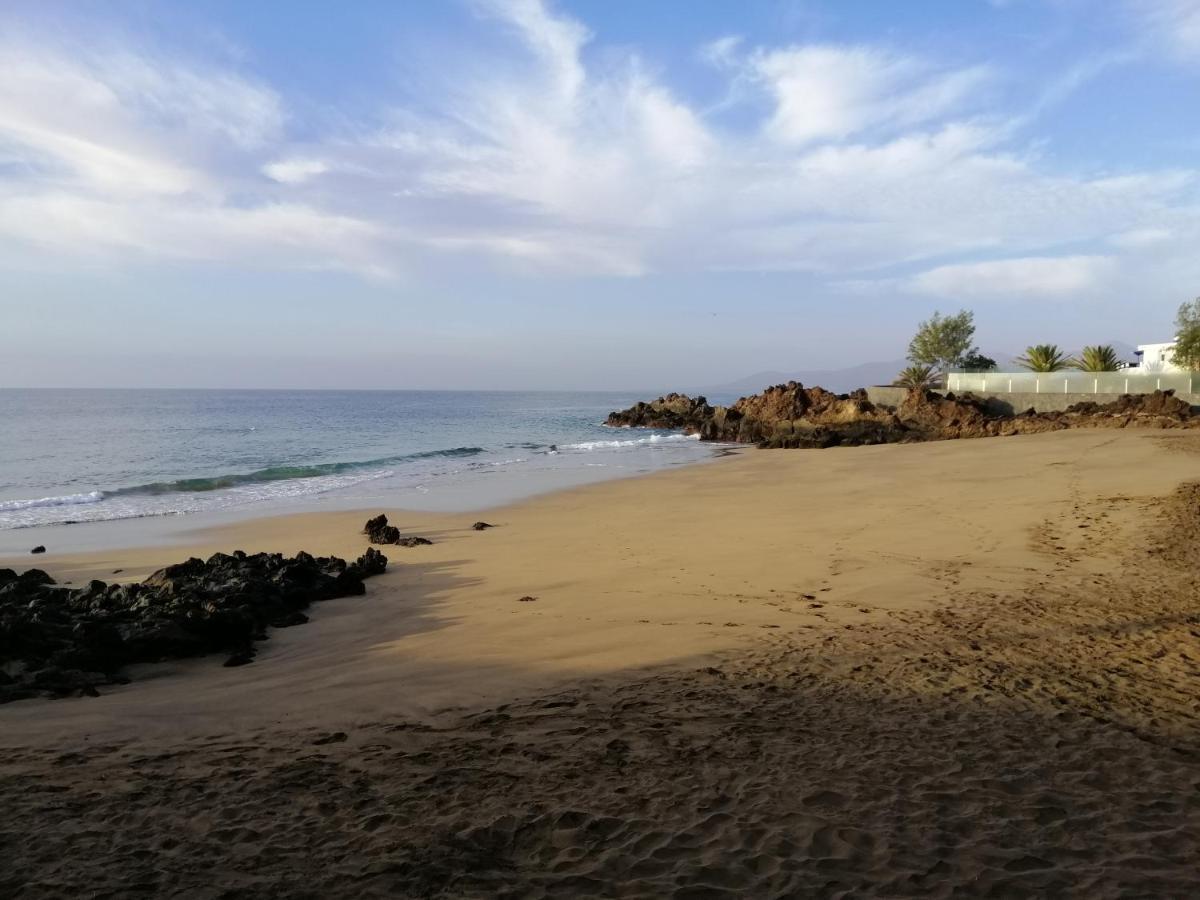 Te Miti Appartement Puerto del Carmen (Lanzarote)