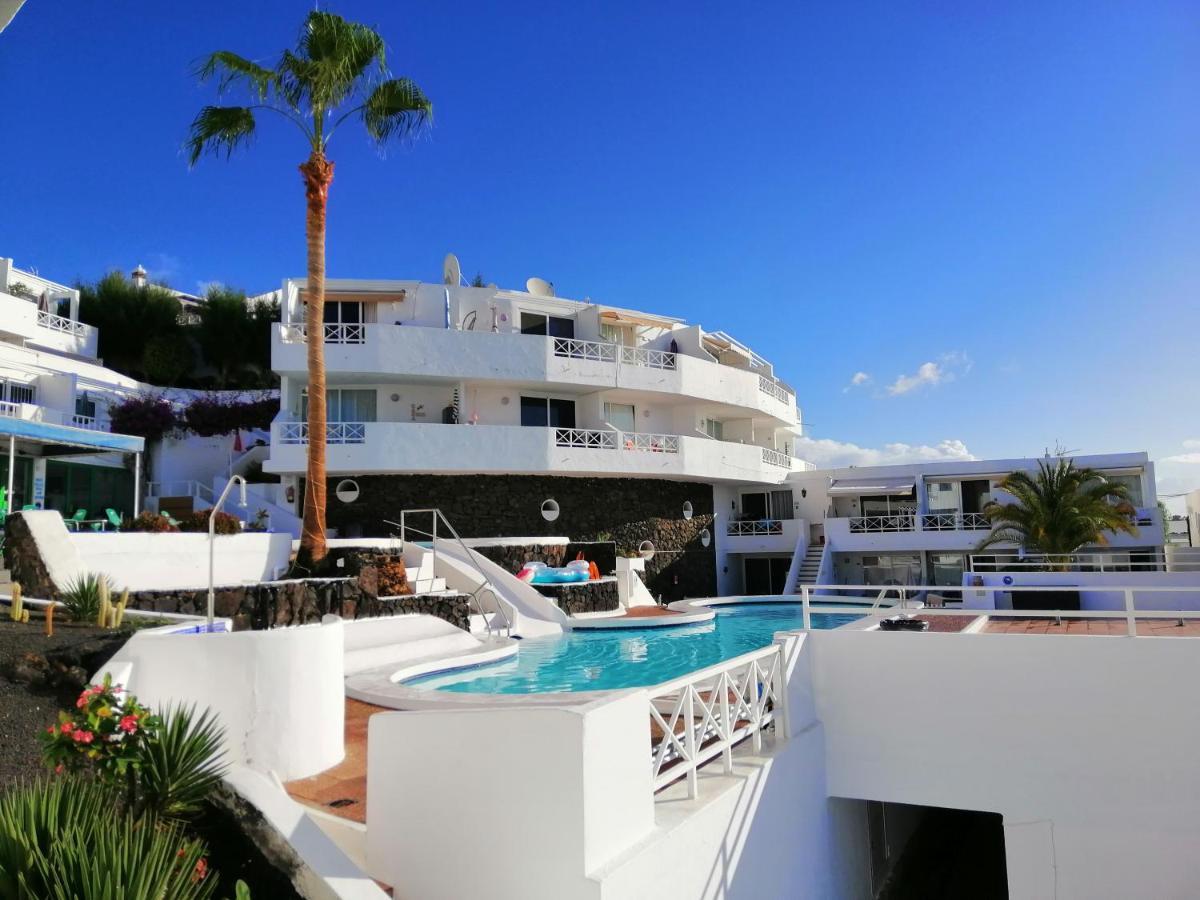 Te Miti Apartment