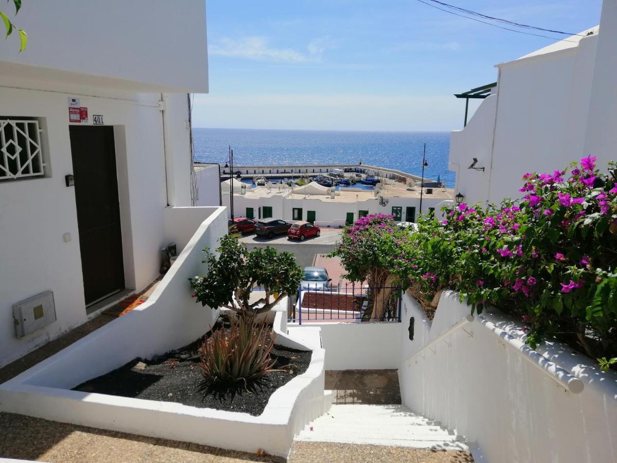 Apartment Te Miti