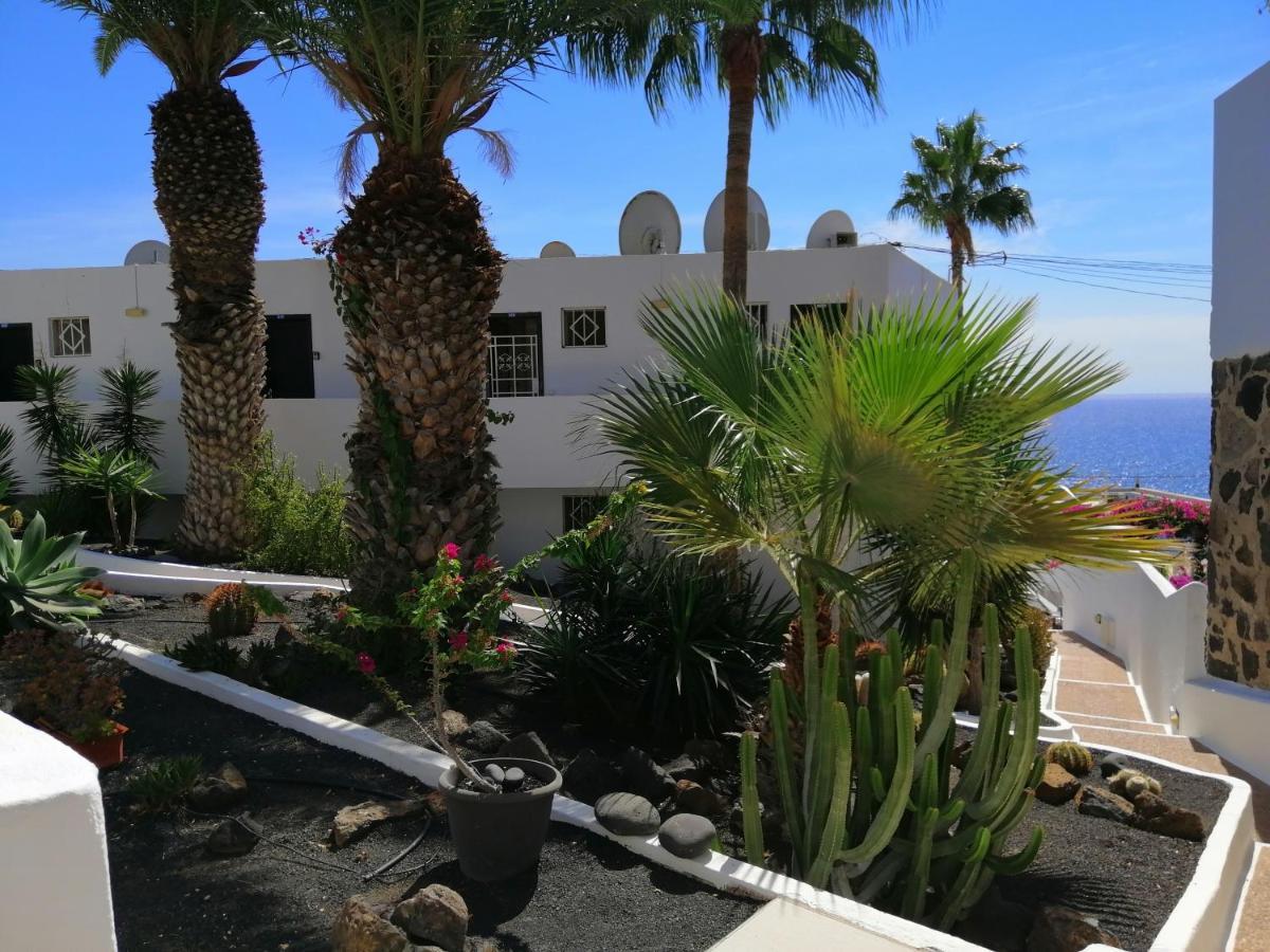 Te Miti Apartment Puerto del Carmen (Lanzarote)
