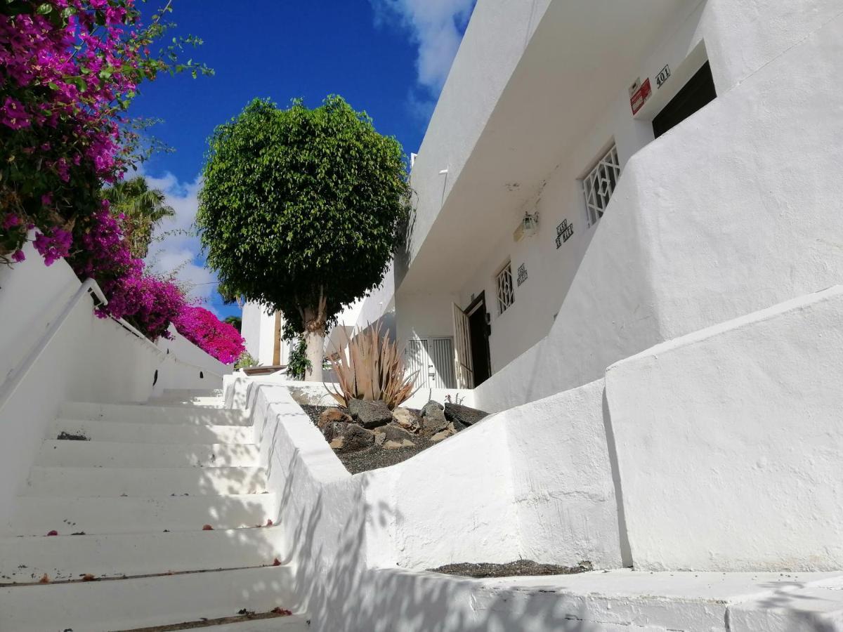 Apartment Te Miti