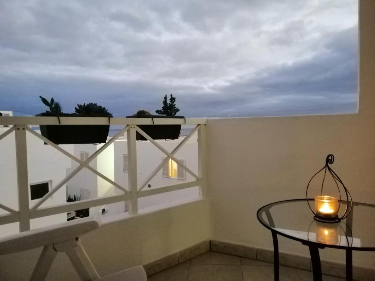 Te Miti Apartment Puerto del Carmen (Lanzarote)