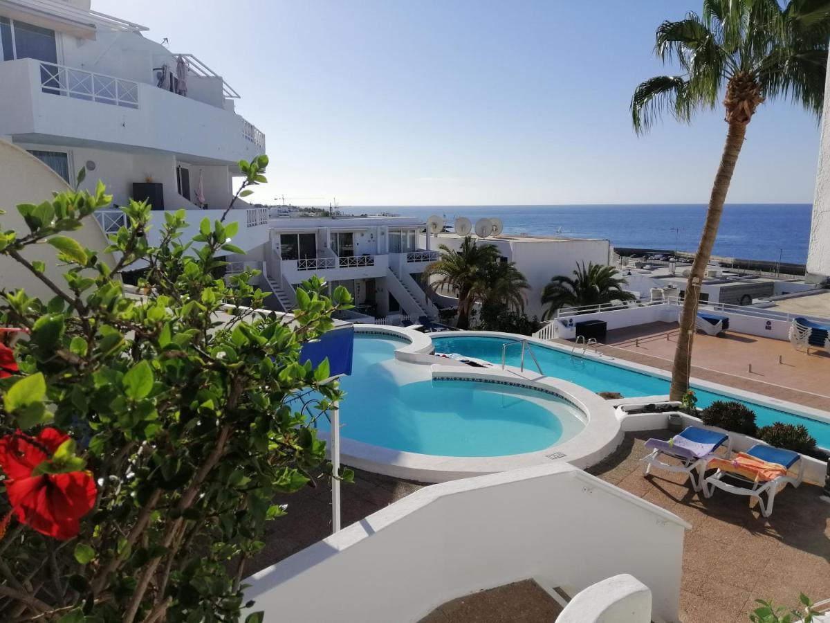 Te Miti Apartment